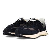 New Balance 327 PR - U327WCH-240